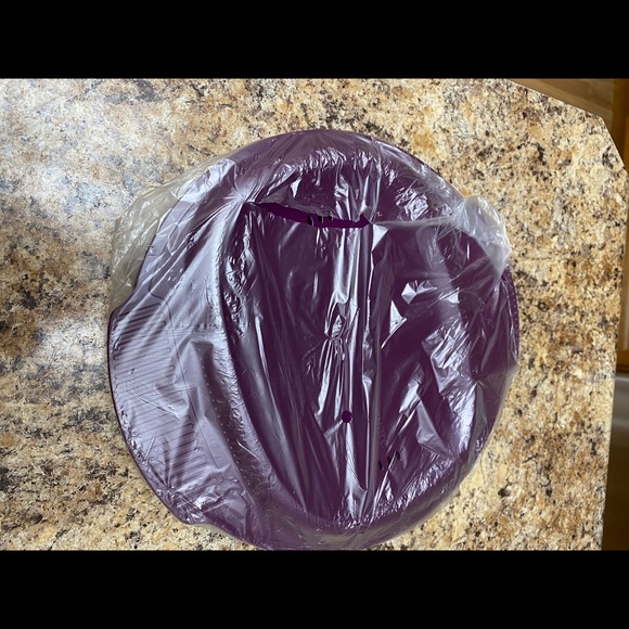 NEW large microwave breakfast maker - Picture 3 of 4